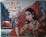 Mirror Of India