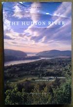 The Hudson River. From Tear Of The Clouds To Manhattan