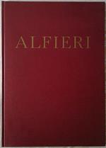 Alfieri