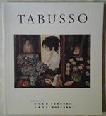 Tabusso. Logica lirica