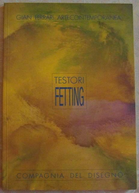 Studio bibliografico Olubra