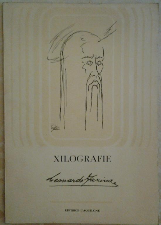 Studio bibliografico Olubra