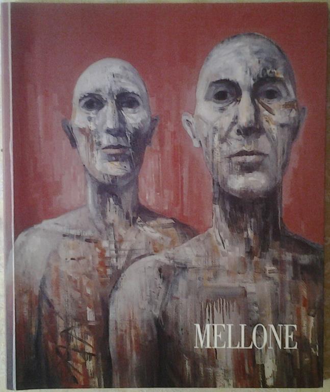 Studio bibliografico Olubra