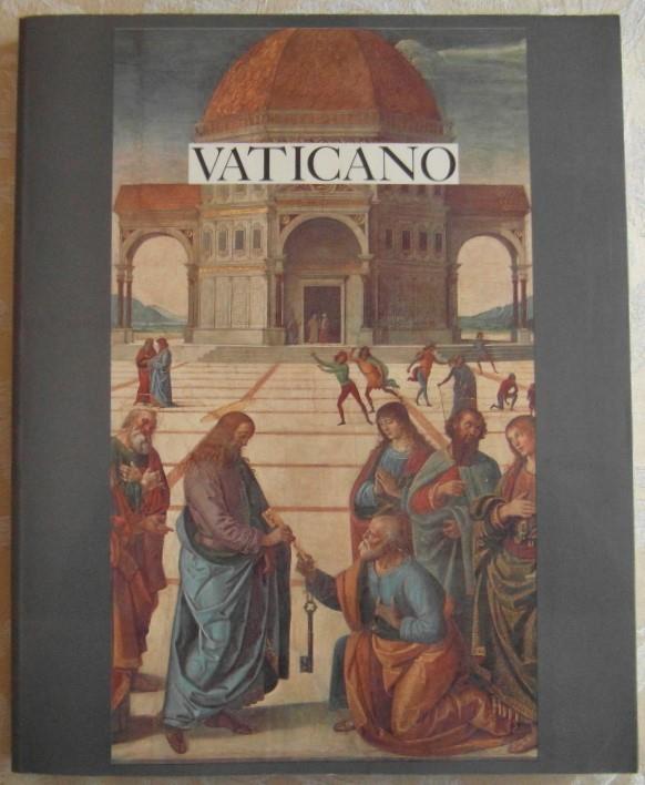 Studio bibliografico Olubra