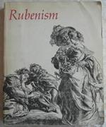 Rubenism