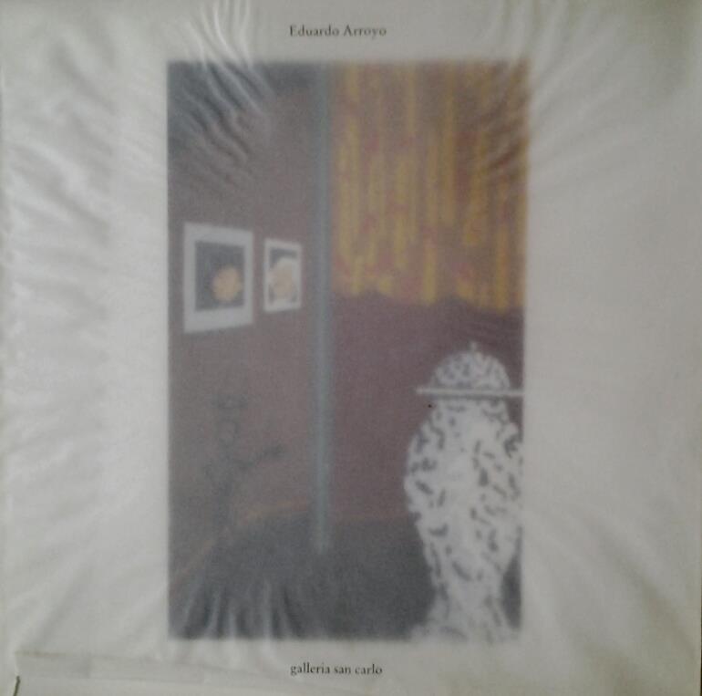 Studio bibliografico Olubra