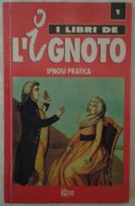 Ipnosi pratica