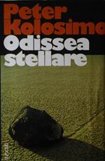 Odissea stellare