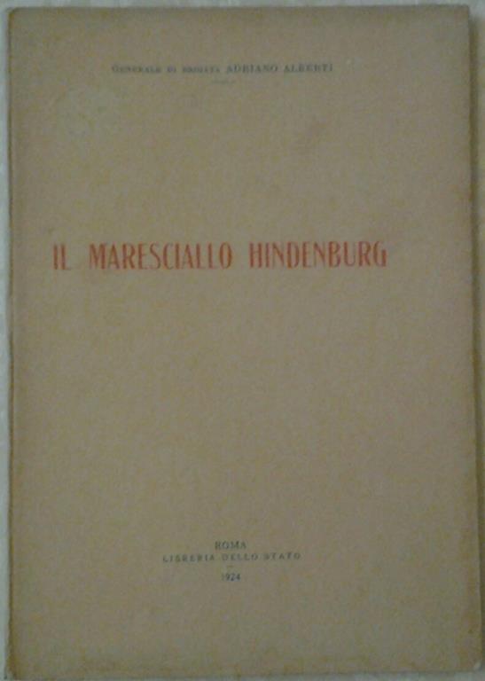 Studio bibliografico Olubra