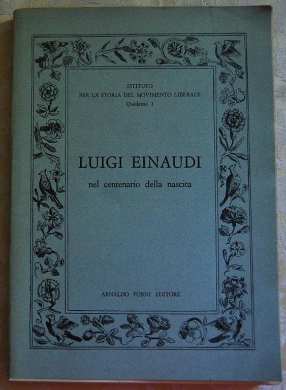 Studio bibliografico Olubra