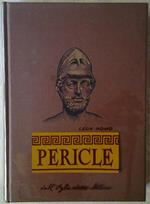 Pericle