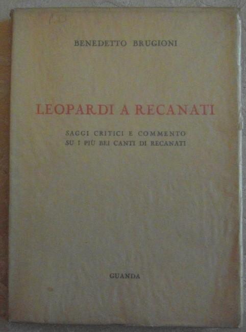 Studio bibliografico Olubra