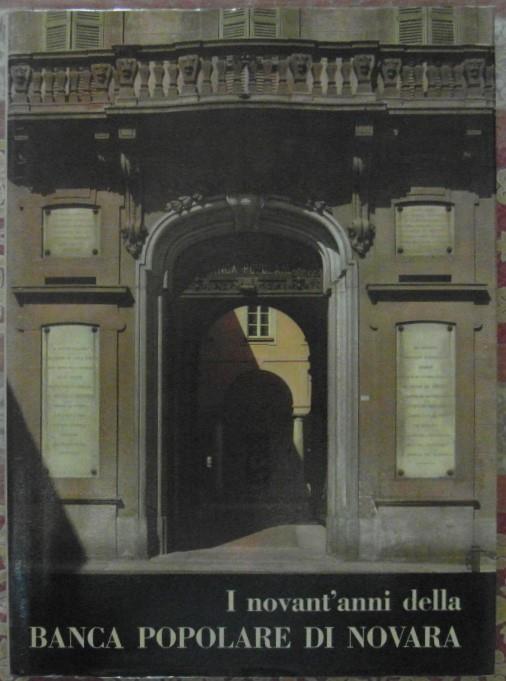 Studio bibliografico Olubra