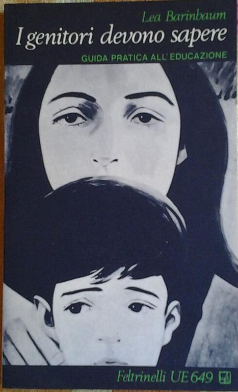 Studio bibliografico Olubra