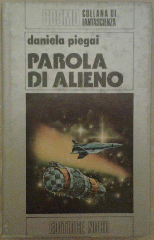 Studio bibliografico Olubra