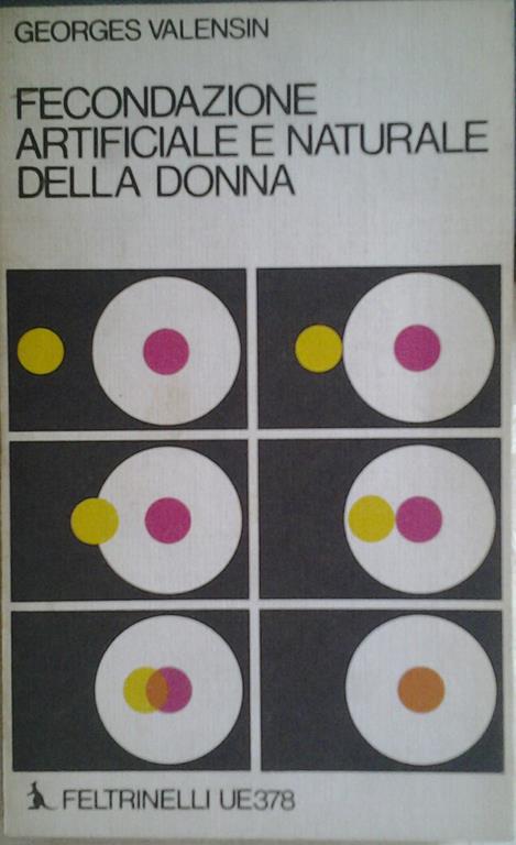 Studio bibliografico Olubra