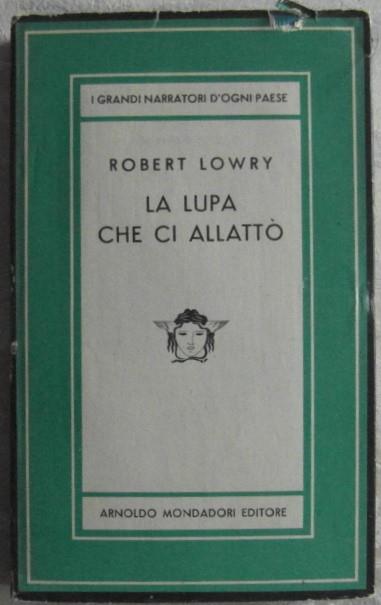 Studio bibliografico Olubra