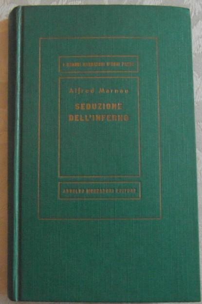 Studio bibliografico Olubra