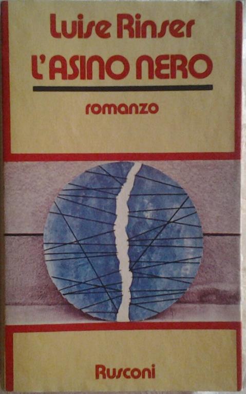 Studio bibliografico Olubra