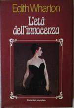 L' età dell'innocenza