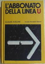 L' abbonato della linea u