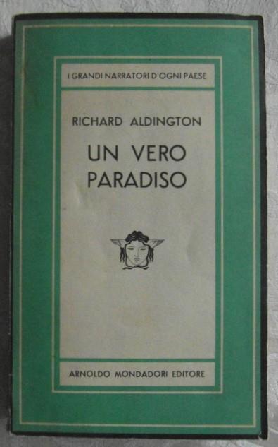 Studio bibliografico Olubra