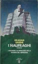 I Naufraghi