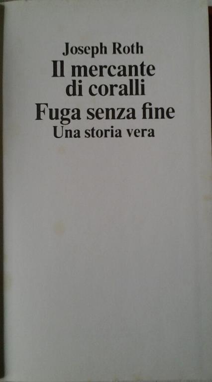Studio bibliografico Olubra