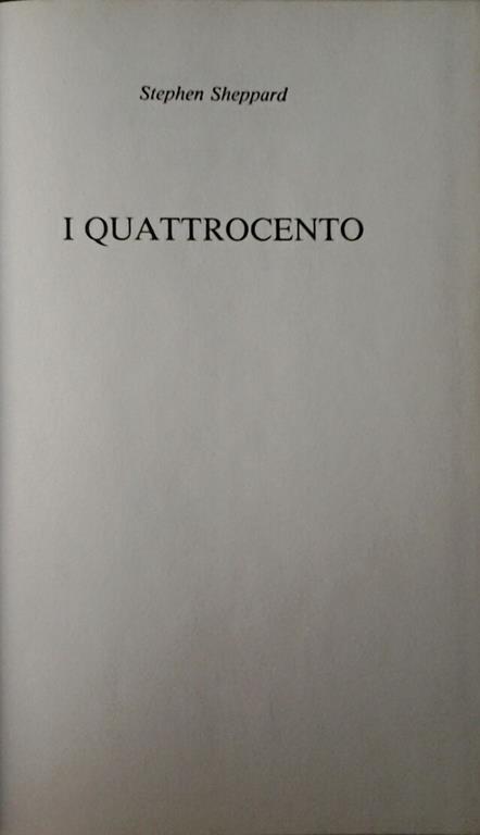 Studio bibliografico Olubra