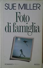 Foto di famiglia