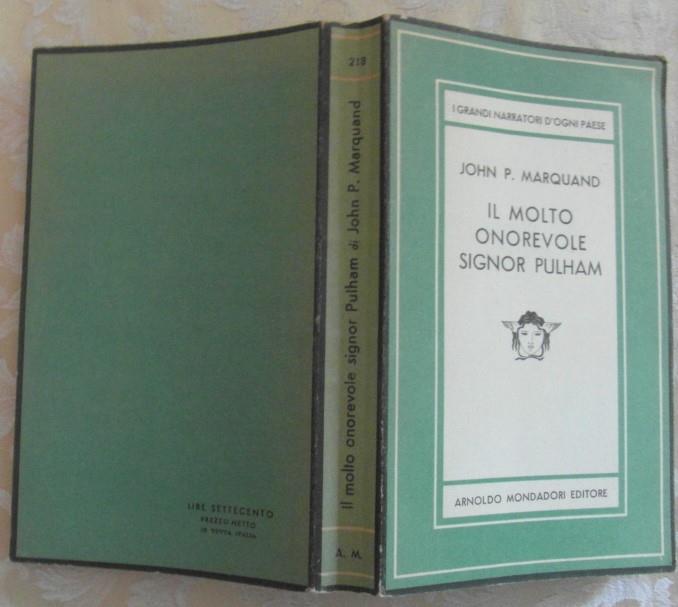 Studio bibliografico Olubra