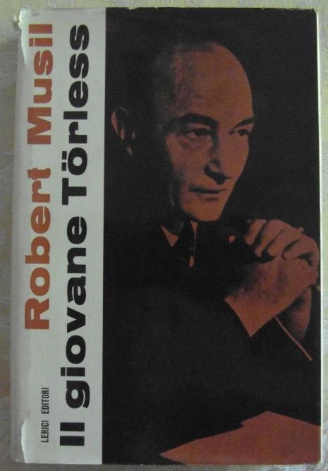 Studio bibliografico Olubra