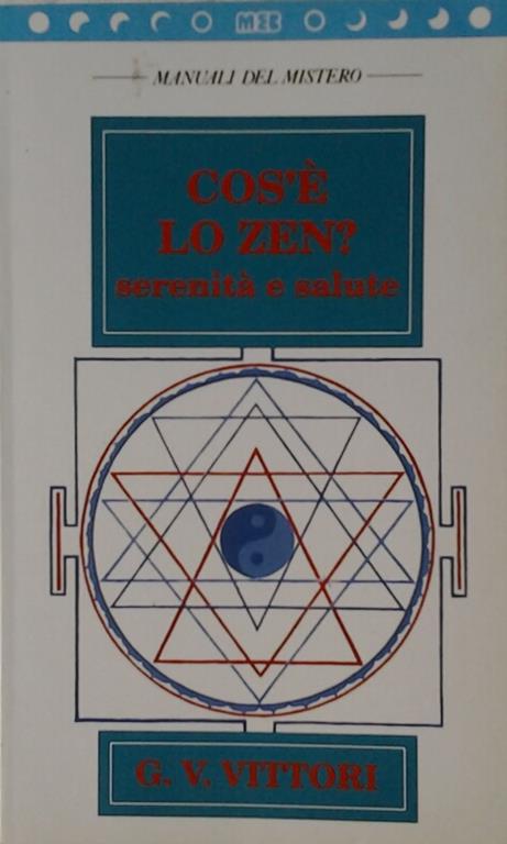 Studio bibliografico Olubra