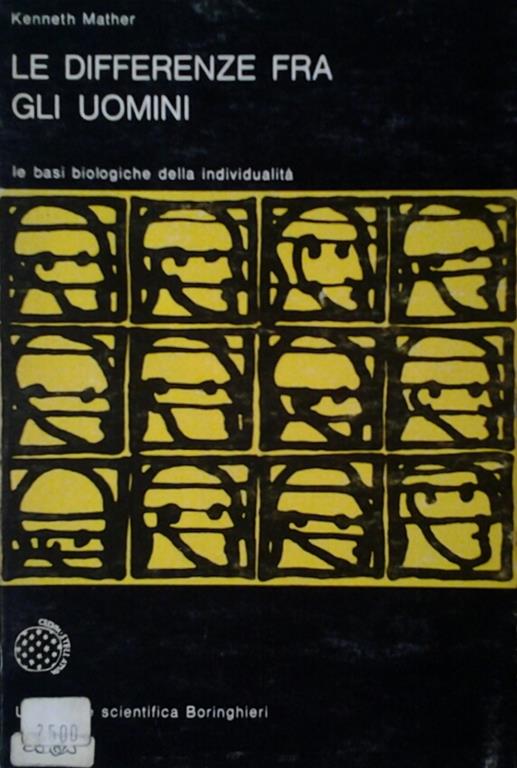 Studio bibliografico Olubra