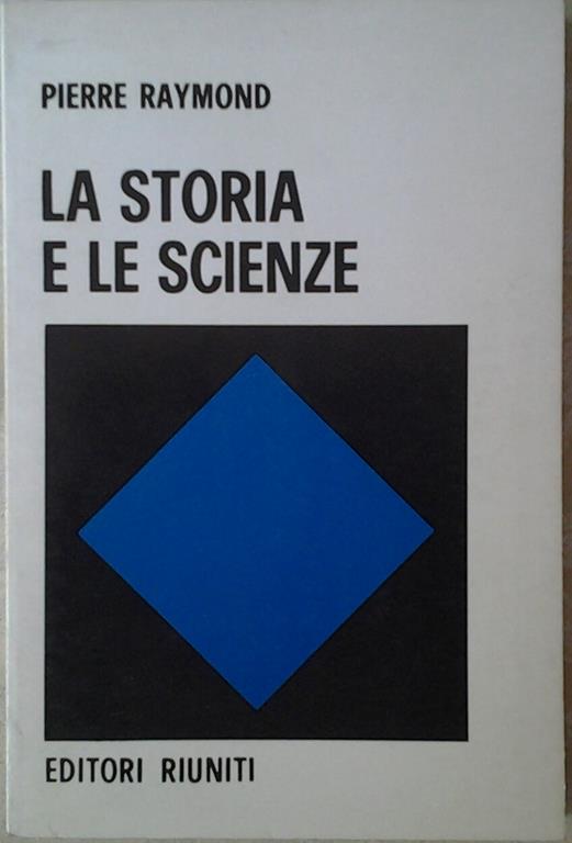 Studio bibliografico Olubra