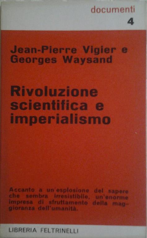 Studio bibliografico Olubra