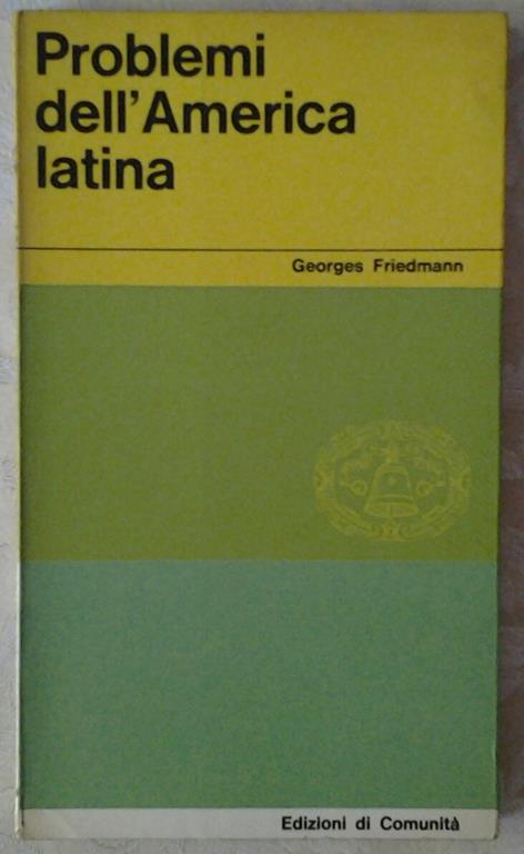 Studio bibliografico Olubra