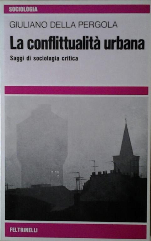 Studio bibliografico Olubra