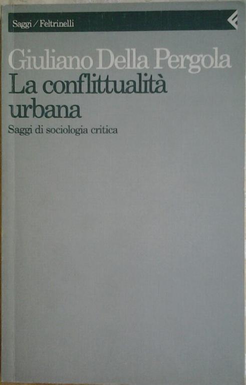 Studio bibliografico Olubra