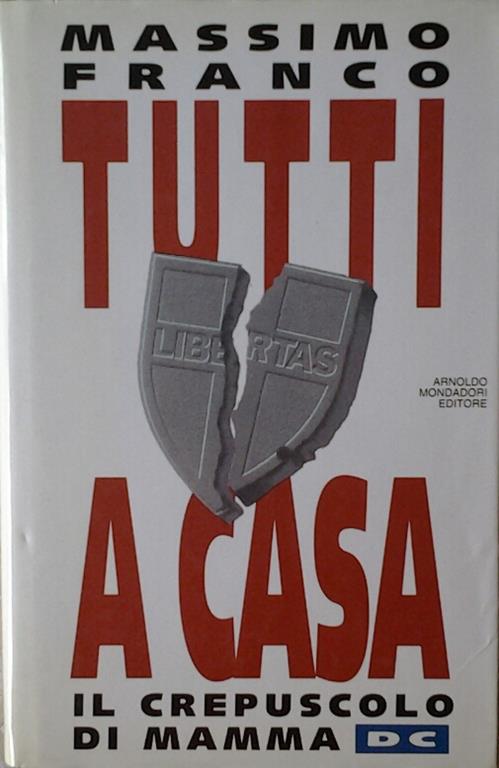 Studio bibliografico Olubra