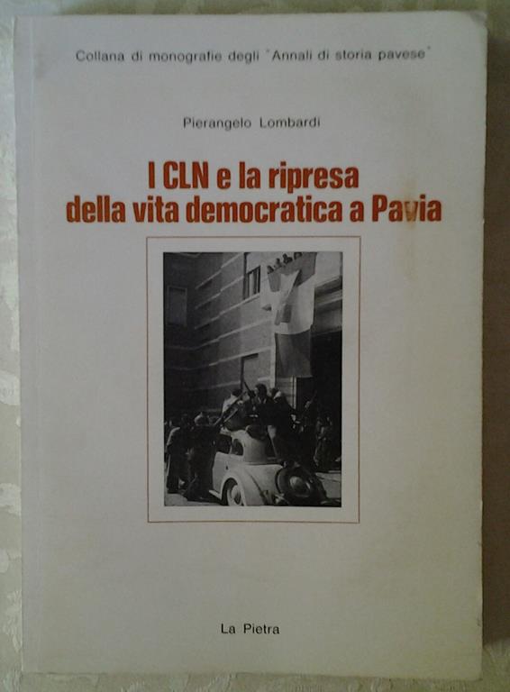 Studio bibliografico Olubra
