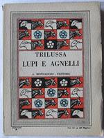 Lupi E Agnelli