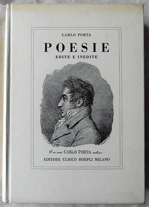 Studio bibliografico Olubra