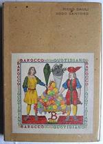 Barocco Quotidiano