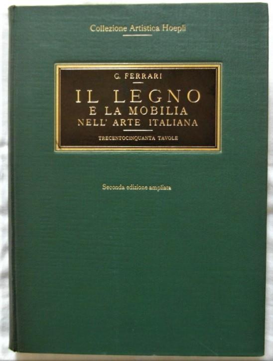 Studio bibliografico Olubra