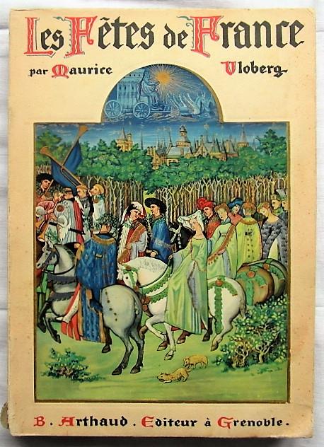 Studio bibliografico Olubra