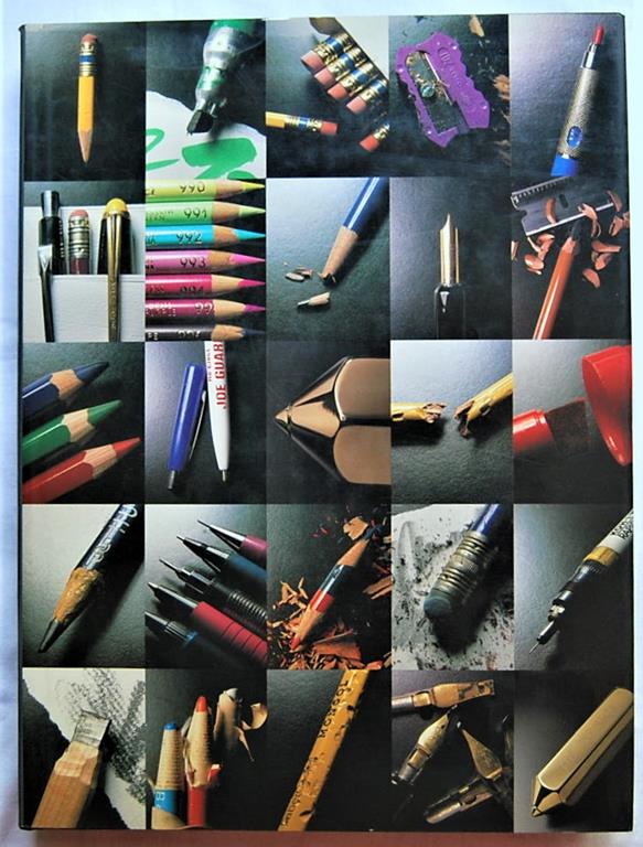 Studio bibliografico Olubra