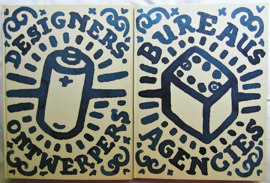 Studio bibliografico Olubra