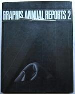 Graphis Annual Reports 2