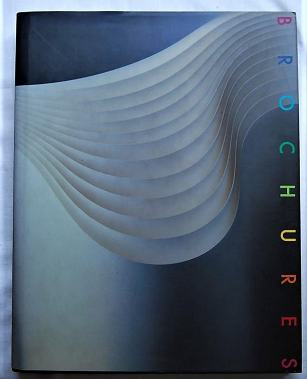 Studio bibliografico Olubra